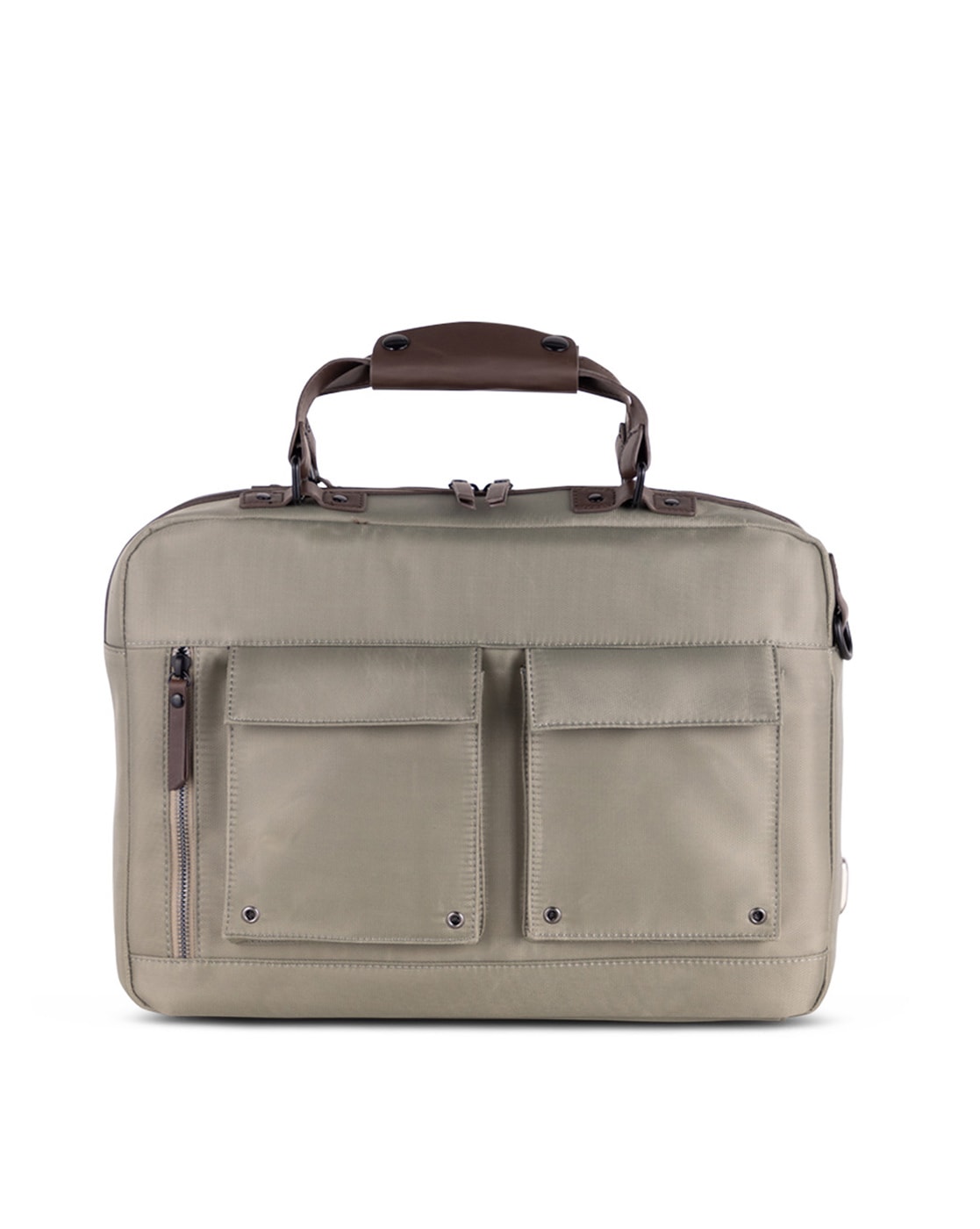 Messenger Bags - Buy Messenger Bags Online in India