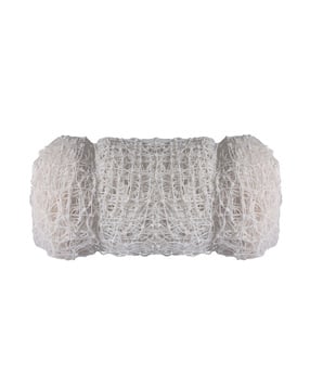 kuber industries Square Anti Bird Net 121" X 121"-picture-48