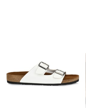 Shences sandals clearance