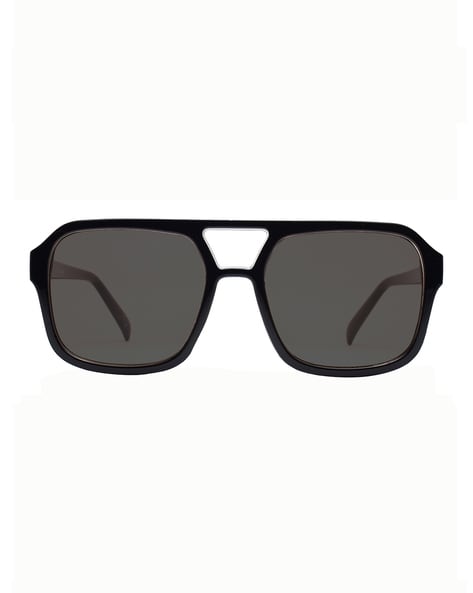 Square Sunglasses for Men | Classic Square Shade - Joy Store