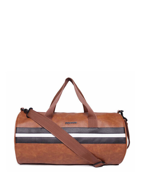 Buy Tan Travel Bags for Men by REPLAY Online  Ajiocom