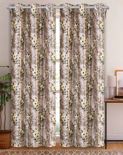 Home good deals curtains