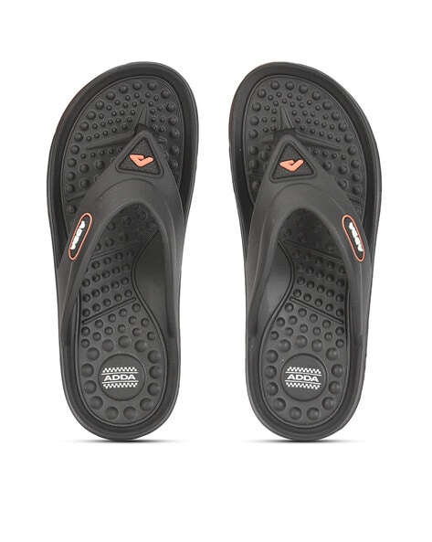 Adda Slippers For Men, 60% OFF | www.oceanproperty.co.th-happymobile.vn