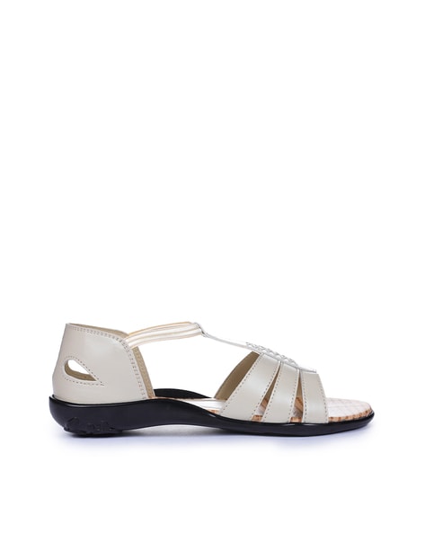Liberty Sandals Floaters - Buy Liberty Sandals For Men Online at Best  Prices In India | Flipkart.com