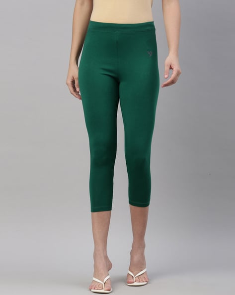 Women's Pants, Leggings and Capris, Shop Online