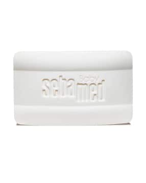 sebamed Baby Cleansing Bar-picture-26