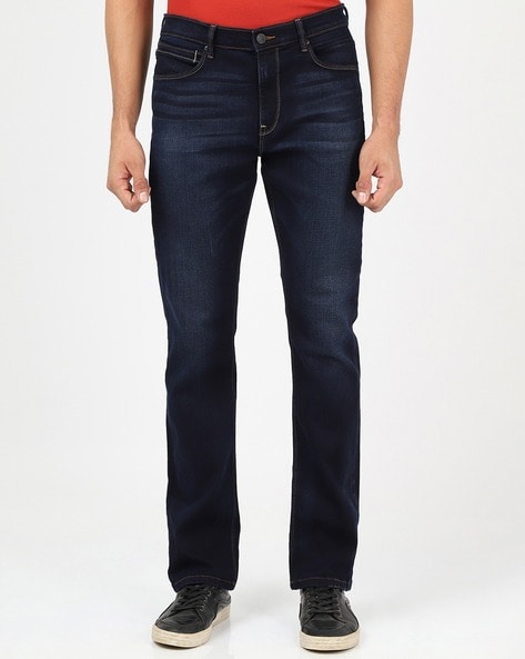 Buy Blue Jeans for Men by Lee Online