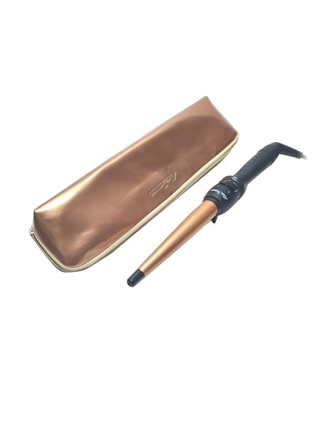 Argan curling wand hotsell