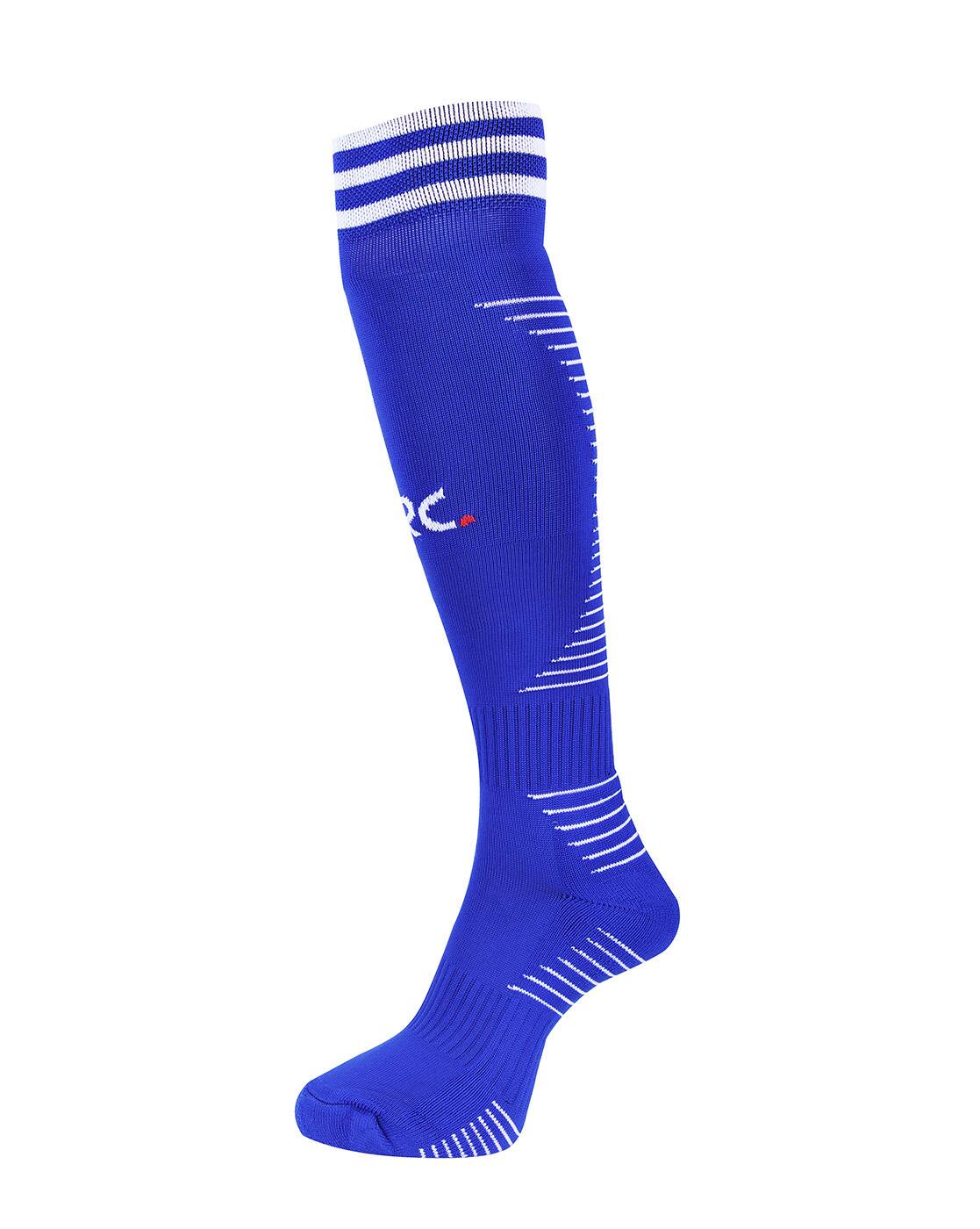 Football Athletic Socks