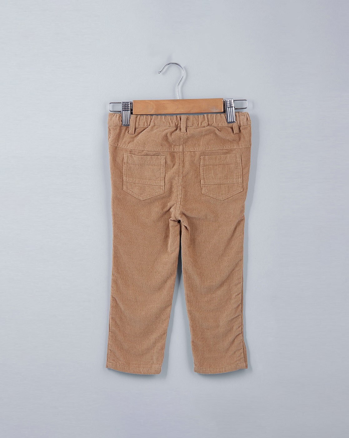 Buy Beige Trousers  Pants for Boys by BEEBAY Online  Ajiocom