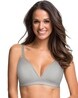 Buy Grey Bras for Women by SHYAWAY Online