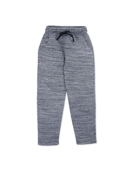 Grey trackies girls hot sale