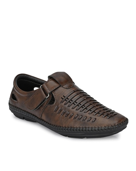 MACTREE Loafers For Men - Buy MACTREE Loafers For Men Online at Best Price  - Shop Online for Footwears in India | Flipkart.com