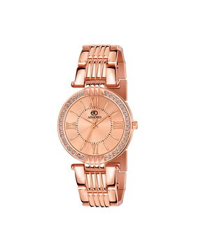 Adamo Store Online Buy Adamo products online in India. Ajio