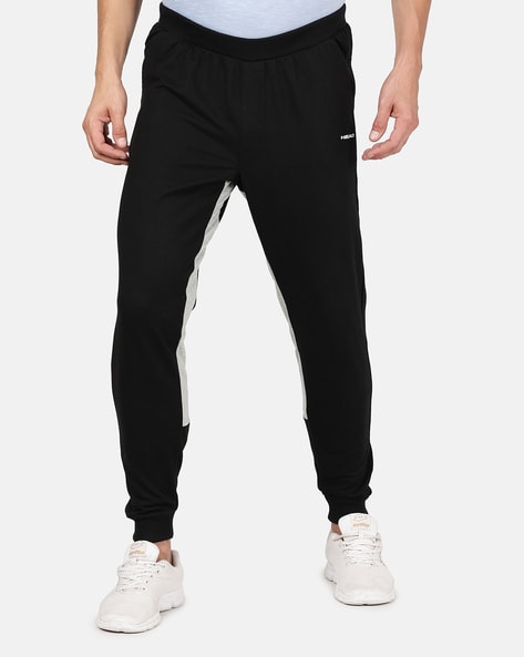 Head cheap track pants