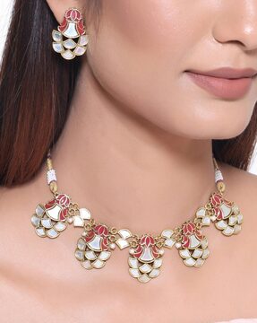 Voylla Buy original Voylla products online in India AJIO