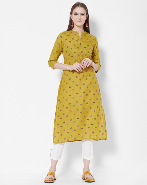 Buy vedic deals kurtis online