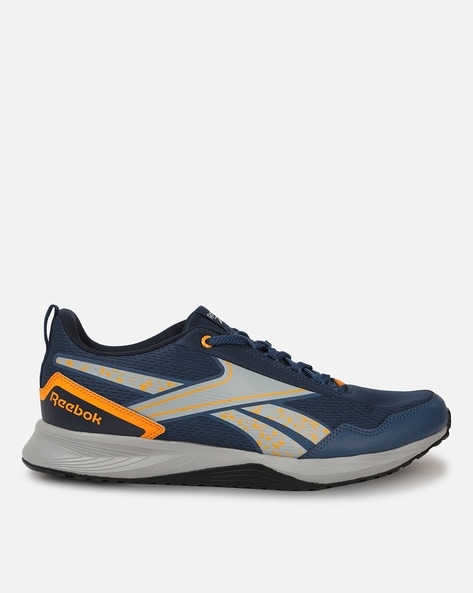 Reebok Men Speed-O-Ride M Running Shoes