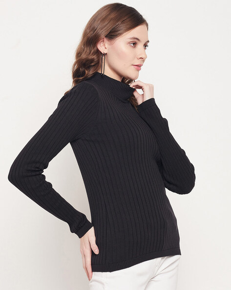 Pullover discount sweater dress