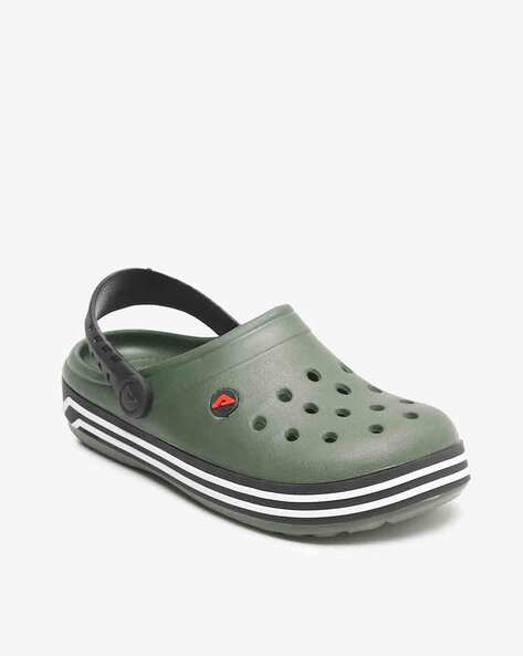 Crocs adda store