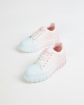 Ginger brand footwear outlet
