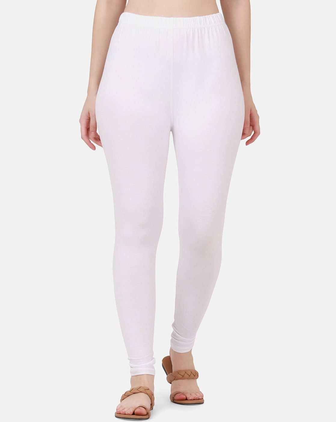 LA Zone Footed Western Wear Legging Price in India - Buy LA Zone Footed  Western Wear Legging online at Flipkart.com