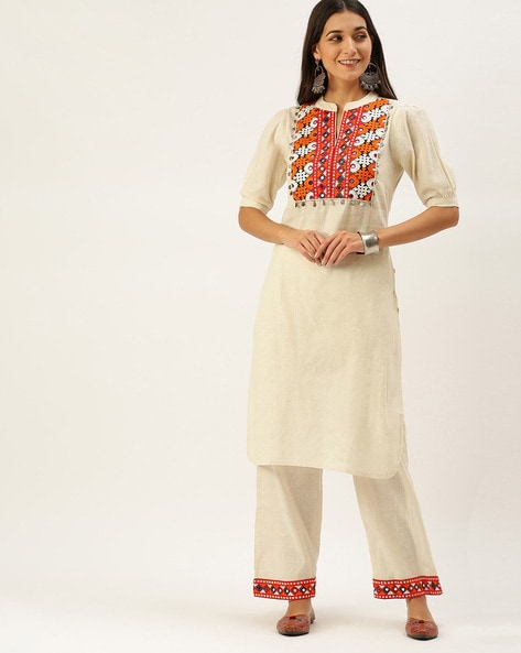 Buy vedic kurtis on sale online