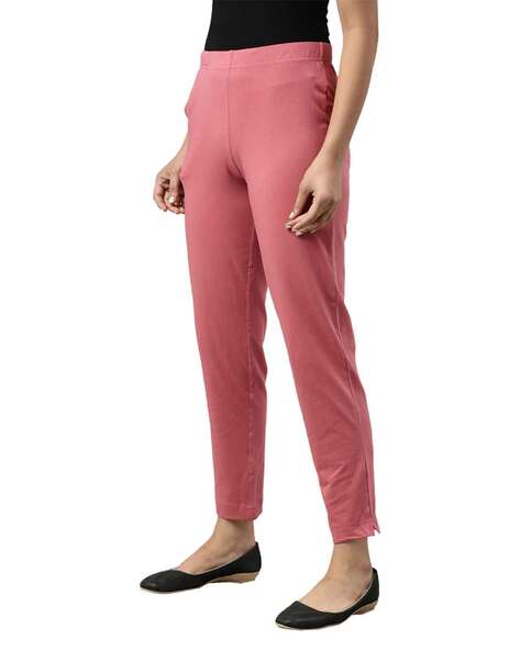 Go colours outlet kurti pants