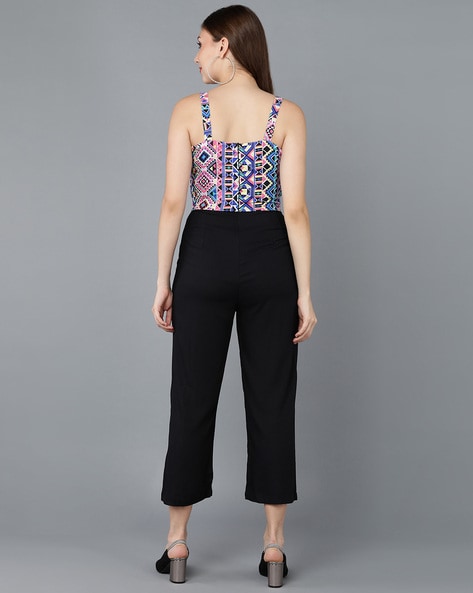 Crop Shop Boutique, Pants & Jumpsuits