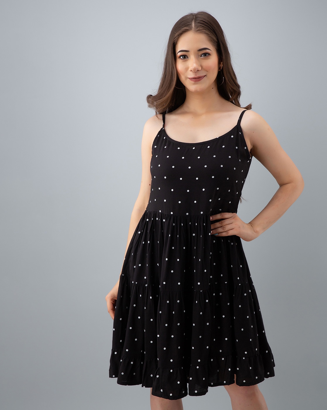 Short Dresses Manufacturer at low Price in Gujarat, India