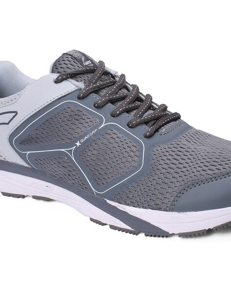 Furo sports shoes deals art no r1017