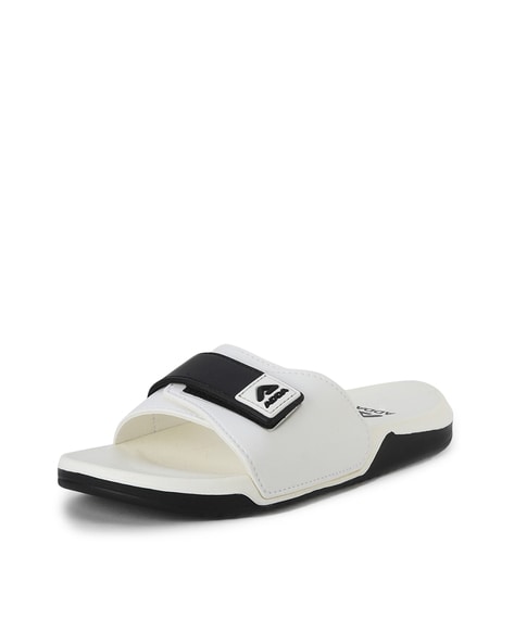 Buy Slides for men FL 370 - Slides for Men | Relaxo