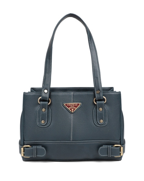 Fostelo handbags online