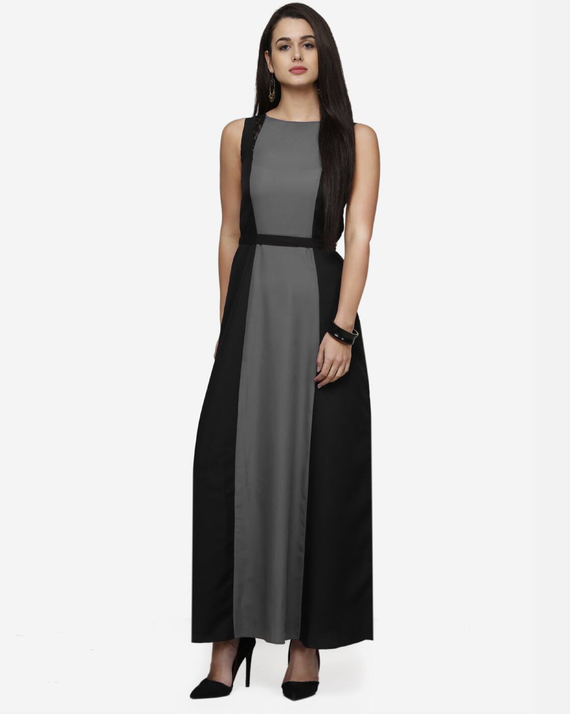 -1117Wx1400H-464868637-grey-