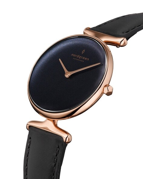 Buy Lorenz watch Two-in-one detachable bracelet strap day & date analogue  watch for Men (KDB-2392297)