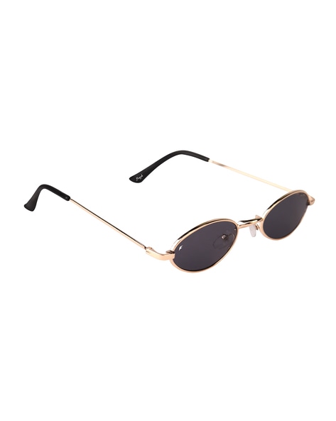 Buy Black Sunglasses for Men by Floyd Online Ajio