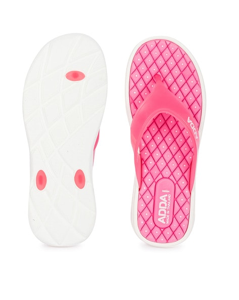 Eva sole flip sales flops