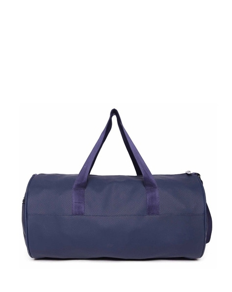 Jockey duffle sales bag price