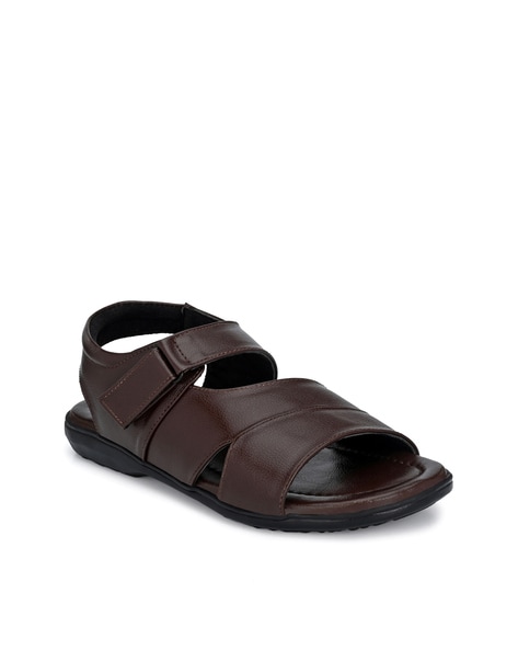 Shop Online for Designer Men's Sandals