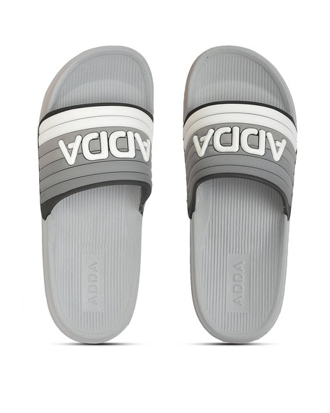 Order ADDA HEAVY FLIP FLOP Online From MEHTA MART MHM,ULHASNAGAR