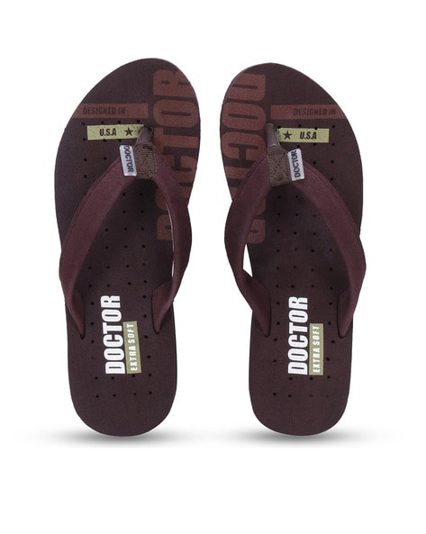 Eva sole 2025 flip flops