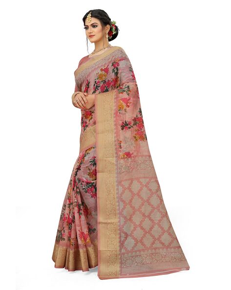 Meena Bazaar, Rohini - Lehenga - Rohini - Weddingwire.in