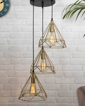homesake Cluster Chandelier Pendant Lights-picture-43