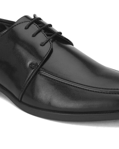 Buy Formal Shoes for Men & Get Upto 70% OFF - Snapdeal