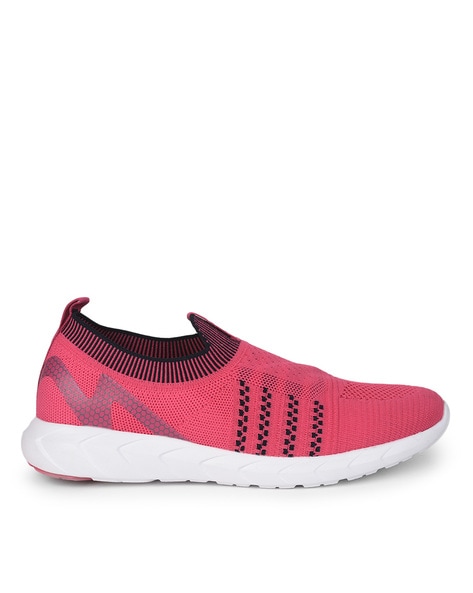 Liberty sports shoes for on sale womens