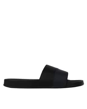 hummel Flip Flop  Slider-picture-11