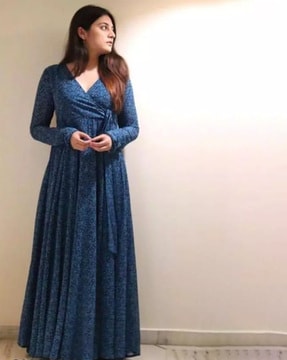 Women's clothing sales dresses online