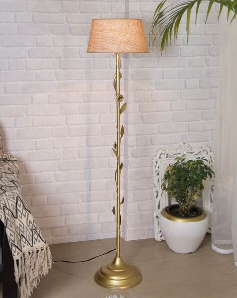 Standing lamps clearance online