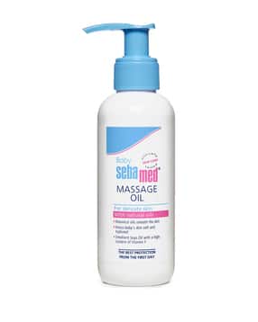 Soothing Massage Oil-image-37