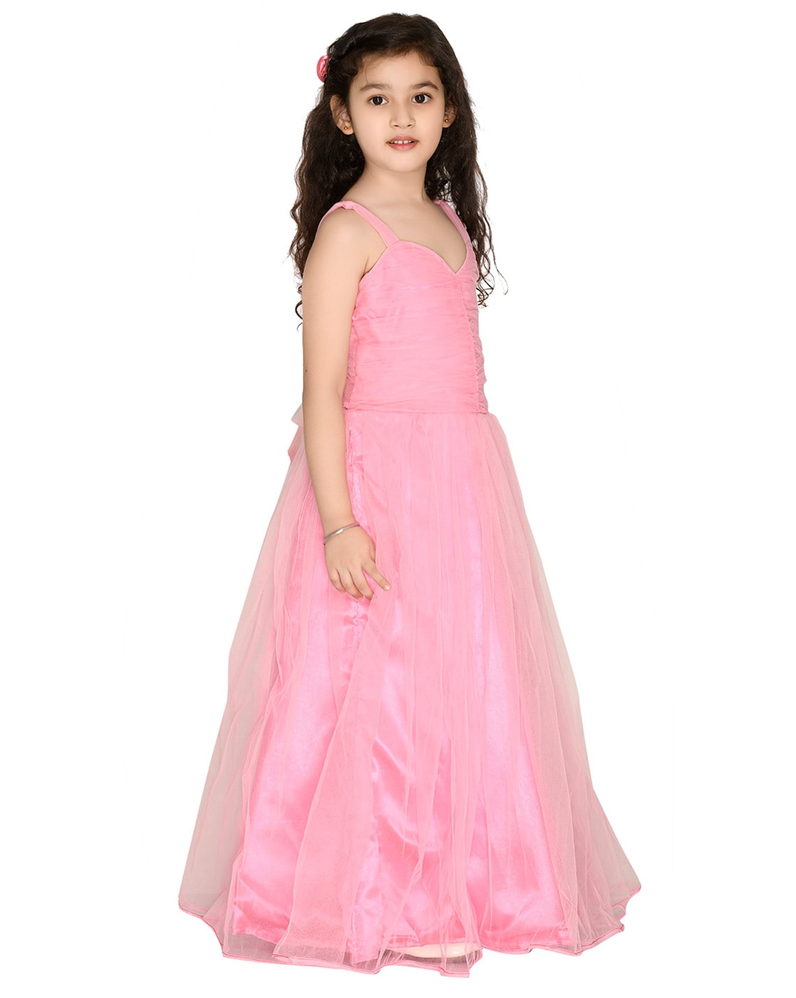 golden enterprise Anarkali Gown Price in India  Buy golden enterprise  Anarkali Gown online at Flipkartcom